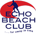 Echo Beach Club