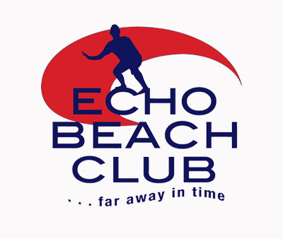 Echo Beach Club